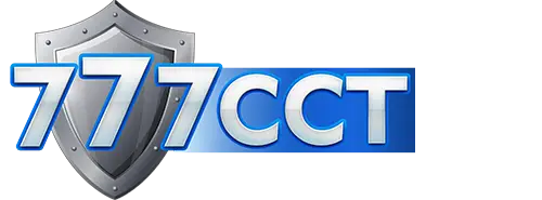 777cct logo